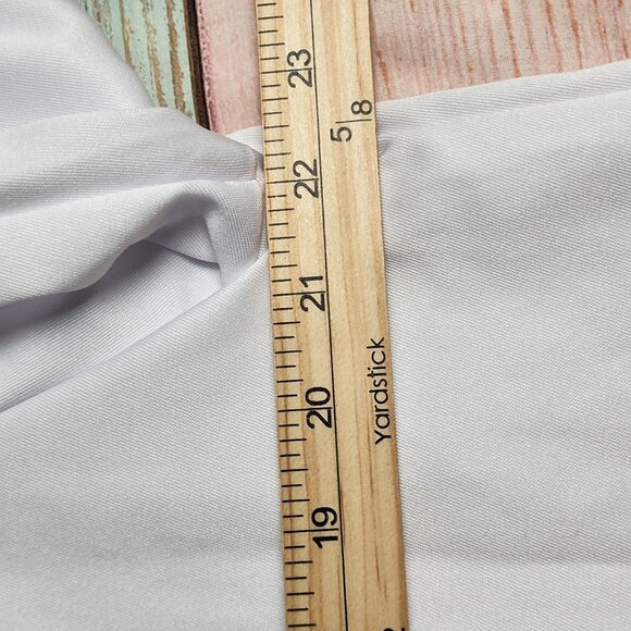 Despicable Me Minions Dr Nefario White Lab Coat, Men's Large - Picture 9 of 10